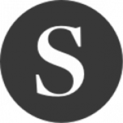 Sapling logo