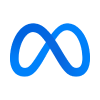 Segment Anything（SAM） logo