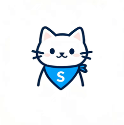 社研通 logo