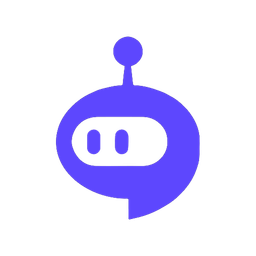数眼智能AI logo