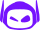 Smodin AI Content Detector logo