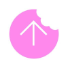 SnackPrompt logo