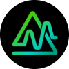 音虫 logo