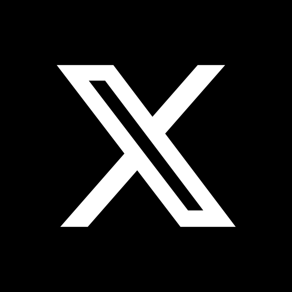 Soundraw logo