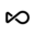 Stable Diffusion Prompt Book logo