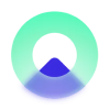 智绘设计 logo