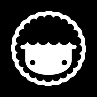 Taskade logo