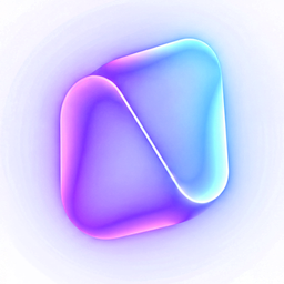 TDream logo
