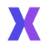 TensorBoard logo