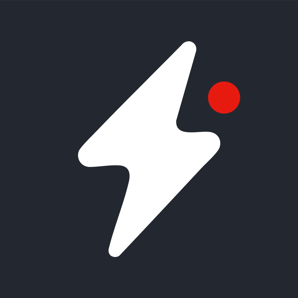 秒听 logo