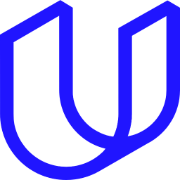 Udacity AI学院 logo