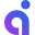 万兴播爆 logo