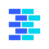 OpenBMB logo
