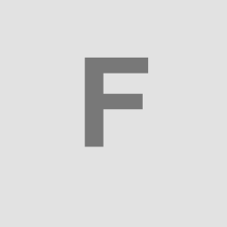 Fig logo