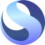 SenseChat logo