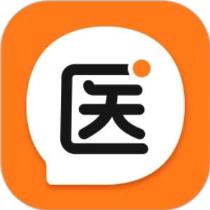 百小应 logo