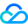 腾讯元宝 logo