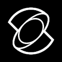 快手AI logo