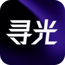 通义视频 logo
