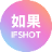 Flomo logo