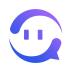 夸克AI搜索 logo