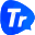 新片场字幕 logo