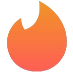 TTSMaker logo