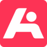 千库AI logo