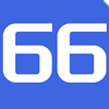 66AI论文 logo