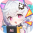 逗逗AI logo
