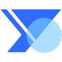 京东言犀 logo