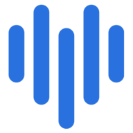 LOVO AI logo