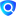 讯飞写作 logo