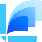 讯飞智文 logo