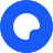 天工AI搜索 logo