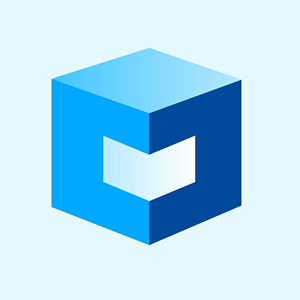 链企AI logo