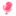 刺鸟配音 logo