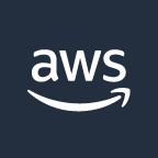 CodeWhisperer logo
