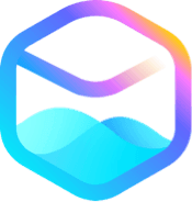 扣子空间 logo
