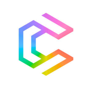 Colourlab.ai logo