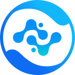 360智脑 logo
