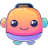 绘本AI logo