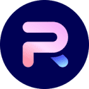 Photoroom logo