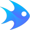 笔灵AI logo