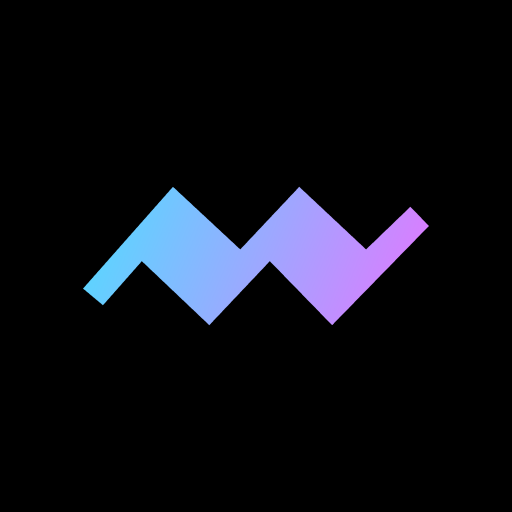 天工SkyMusic logo