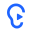 讯飞语记 logo
