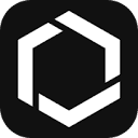 BLACKBOX AI logo