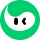 腾讯智绘 logo