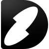 鹿班 logo