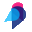 奇妙文 logo